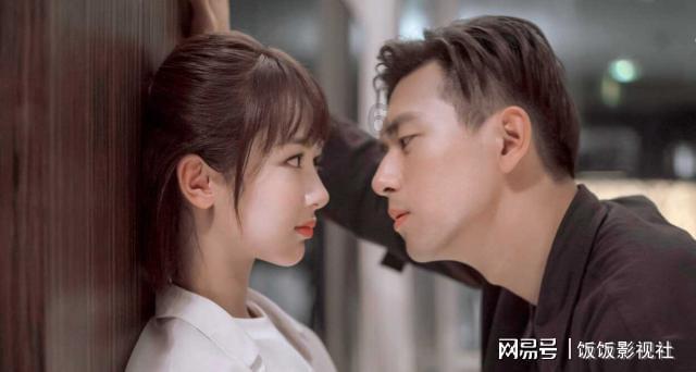 春雨直播app