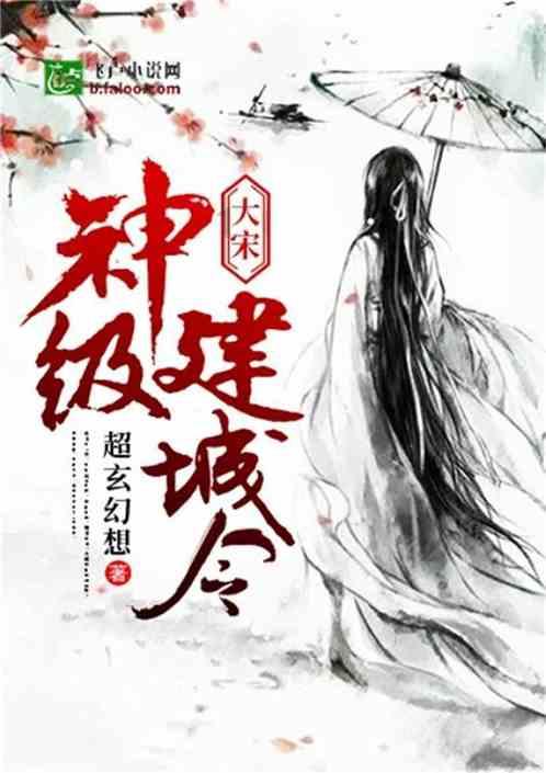 车牌号和车架号哪个没有o？