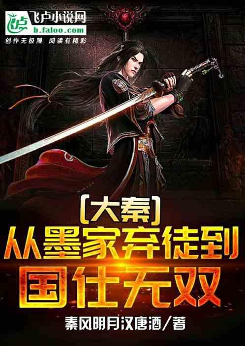 情侣间需要天天聊天吗?-分享你的热点话题!